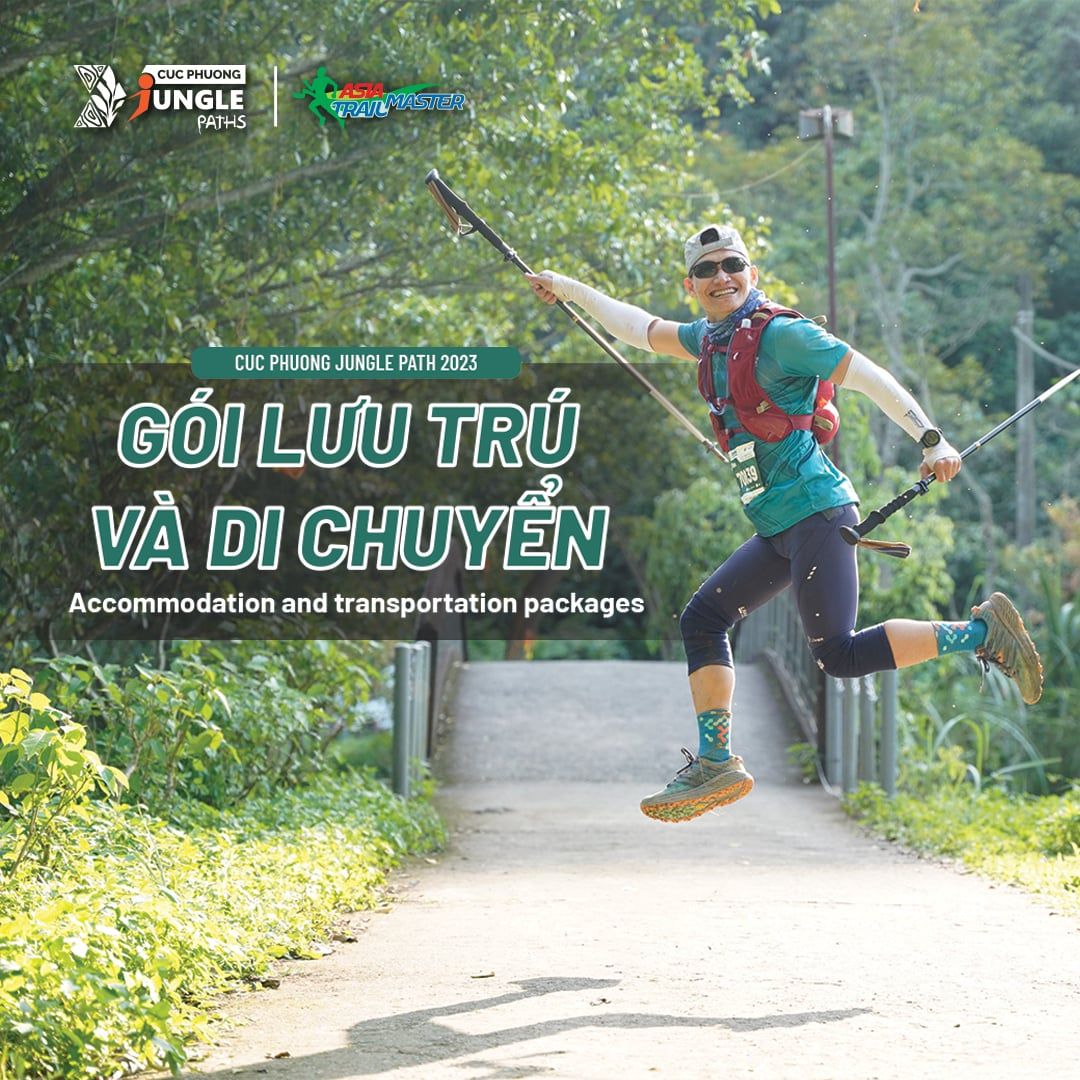  CPJP2023 - COMBO DI CHUYỂN LƯU TRÚ 