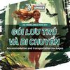  CPJP2024 - COMBO DI CHUYỂN LƯU TRÚ 