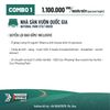  CPJP2024 - COMBO DI CHUYỂN LƯU TRÚ 