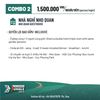  CPJP2024 - COMBO DI CHUYỂN LƯU TRÚ 