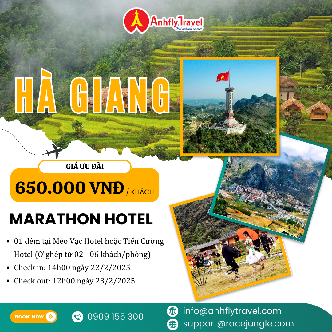  HGDM2024 - COMBO DI CHUYỂN LƯU TRÚ 