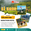 HGDM2024 - COMBO DI CHUYỂN LƯU TRÚ 