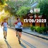  TMG HOI AN DISCOVERY MARATHON 2023 