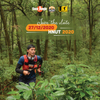  HA NOI ULTRA TRAIL 2020 