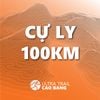  ULTRA TRAIL CAO BANG 2025 