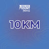  MAU SON MOUNT PATHS 2025 