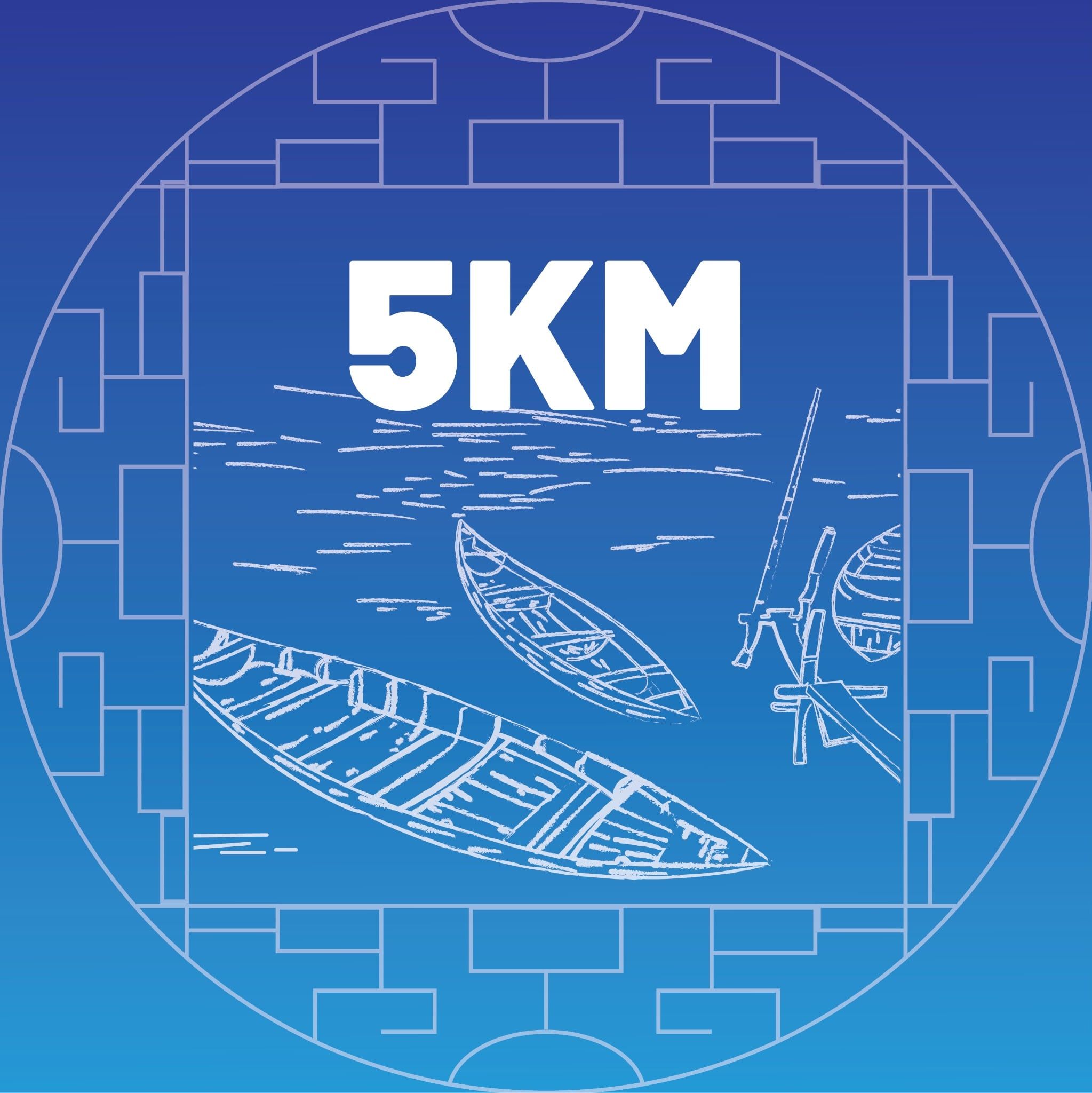  TMG Hoi An Discovery Marathon 2022 
