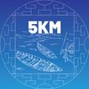  TMG Hoi An Discovery Marathon 2022 