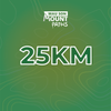  MAU SON MOUNT PATHS 2025 