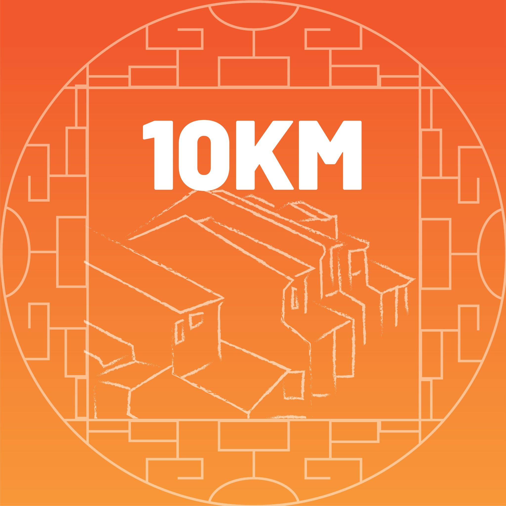  TMG Hoi An Discovery Marathon 2022 