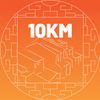  TMG Hoi An Discovery Marathon 2022 