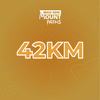  MAU SON MOUNT PATHS 2025 
