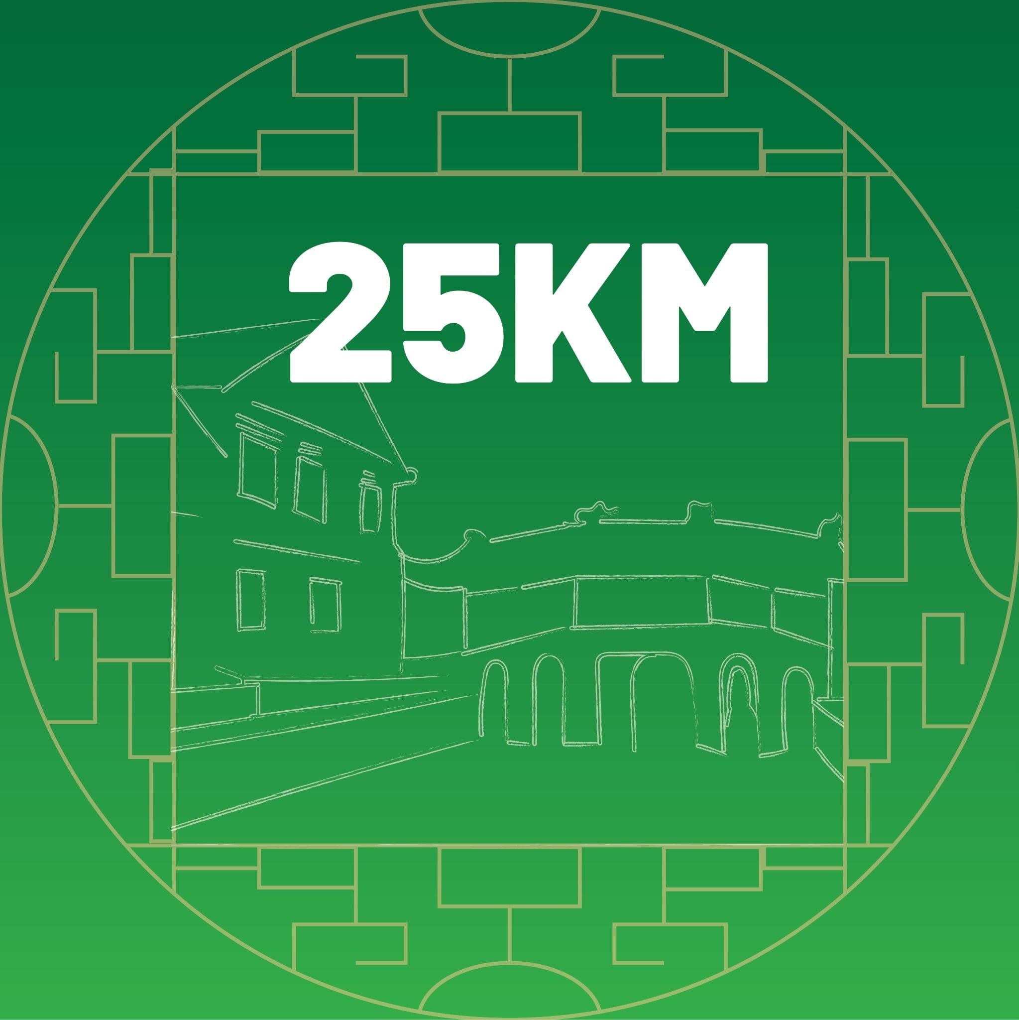  TMG Hoi An Discovery Marathon 2022 
