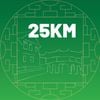  TMG Hoi An Discovery Marathon 2022 