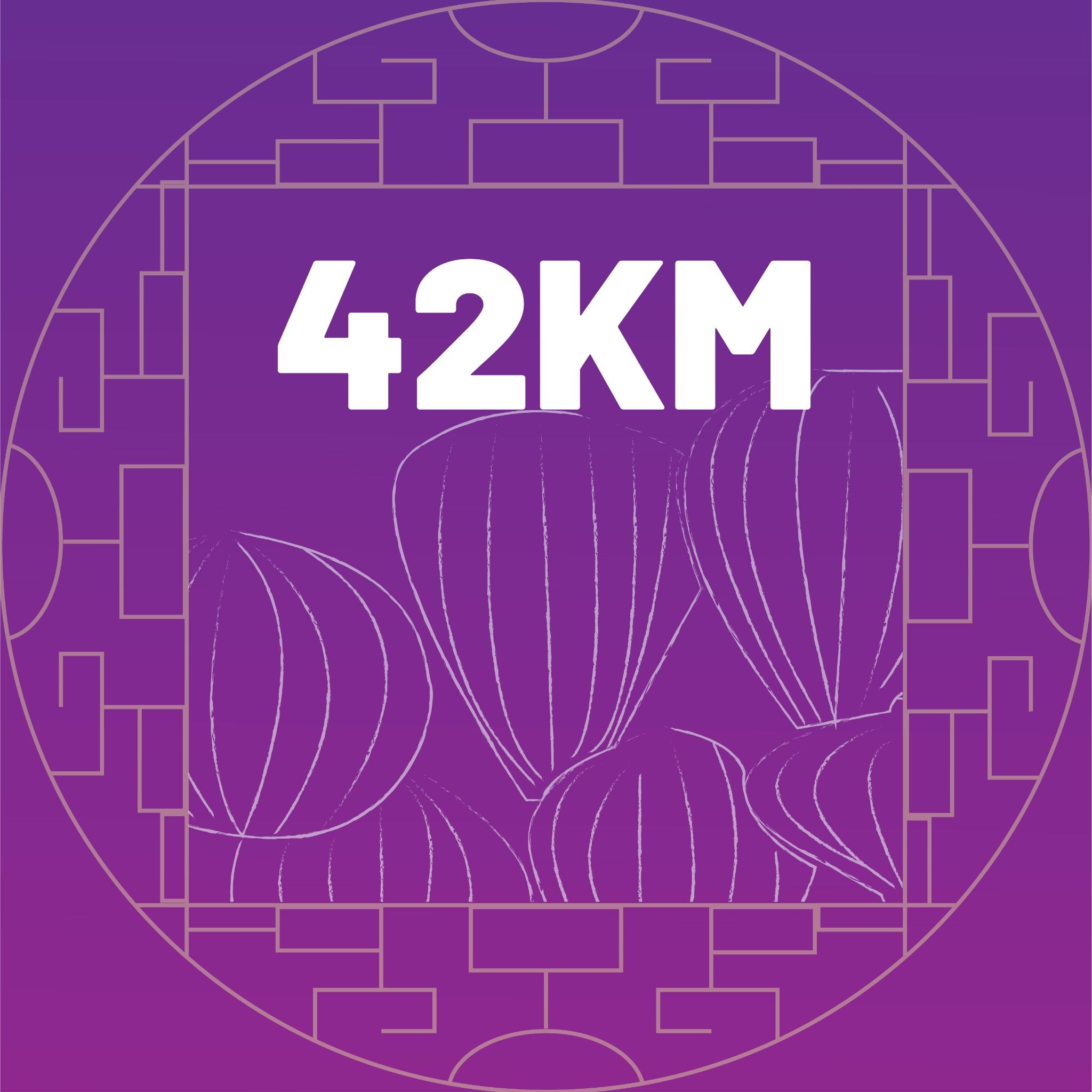  TMG Hoi An Discovery Marathon 2022 