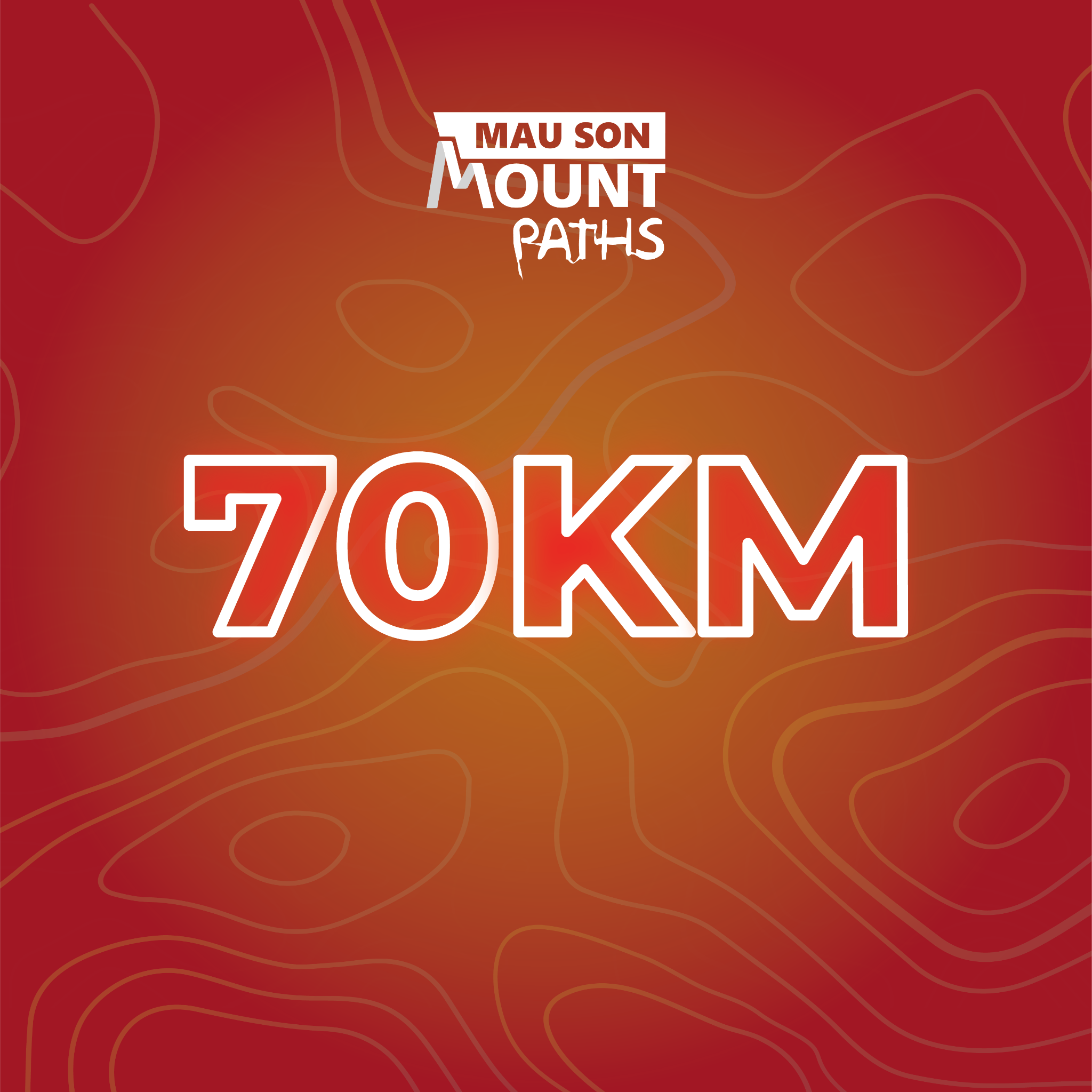  MAU SON MOUNT PATHS 2025 