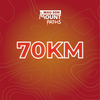  MAU SON MOUNT PATHS 2025 