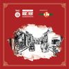  TMG Hoi An Discovery Marathon 2022 