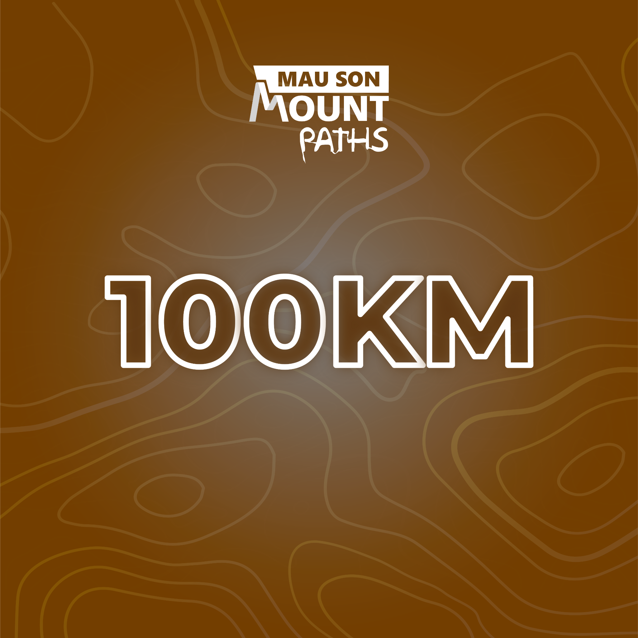  MAU SON MOUNT PATHS 2025 
