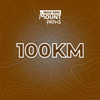  MAU SON MOUNT PATHS 2025 