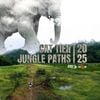  CAT TIEN JUNGLE PATHS 2025 