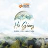  HA GIANG DISCOVERY MARATHON 2022 