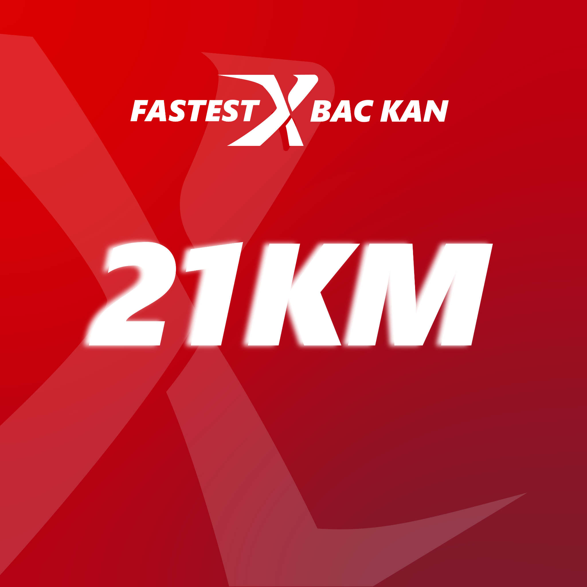  Sắc thu hồ Ba Bể - Fastest X Bắc Kạn 2024 