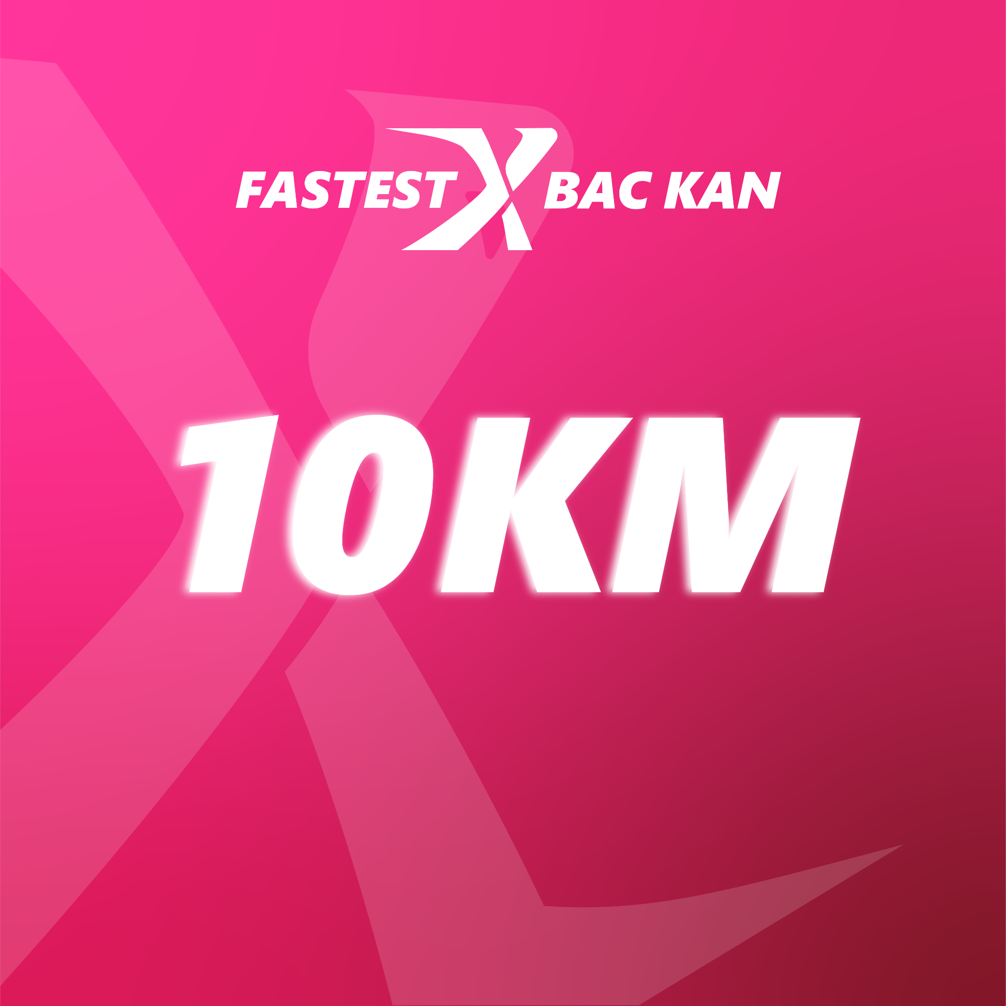  Sắc thu hồ Ba Bể - Fastest X Bắc Kạn 2024 