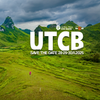 ULTRA TRAIL CAO BANG 2025 