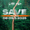  QUANG BINH DISCOVERY MARATHON 2025 