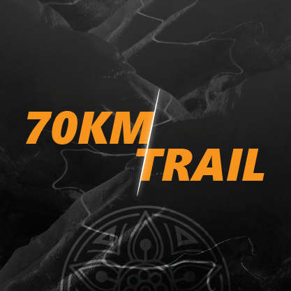  Ha Giang Discovery Marathon 2024 
