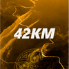  Ha Giang Discovery Marathon 2024 