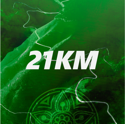  Ha Giang Discovery Marathon 2024 