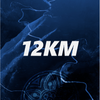  Ha Giang Discovery Marathon 2024 