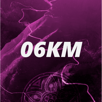  Ha Giang Discovery Marathon 2024 