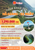  HGDM2024 - COMBO DI CHUYỂN LƯU TRÚ 