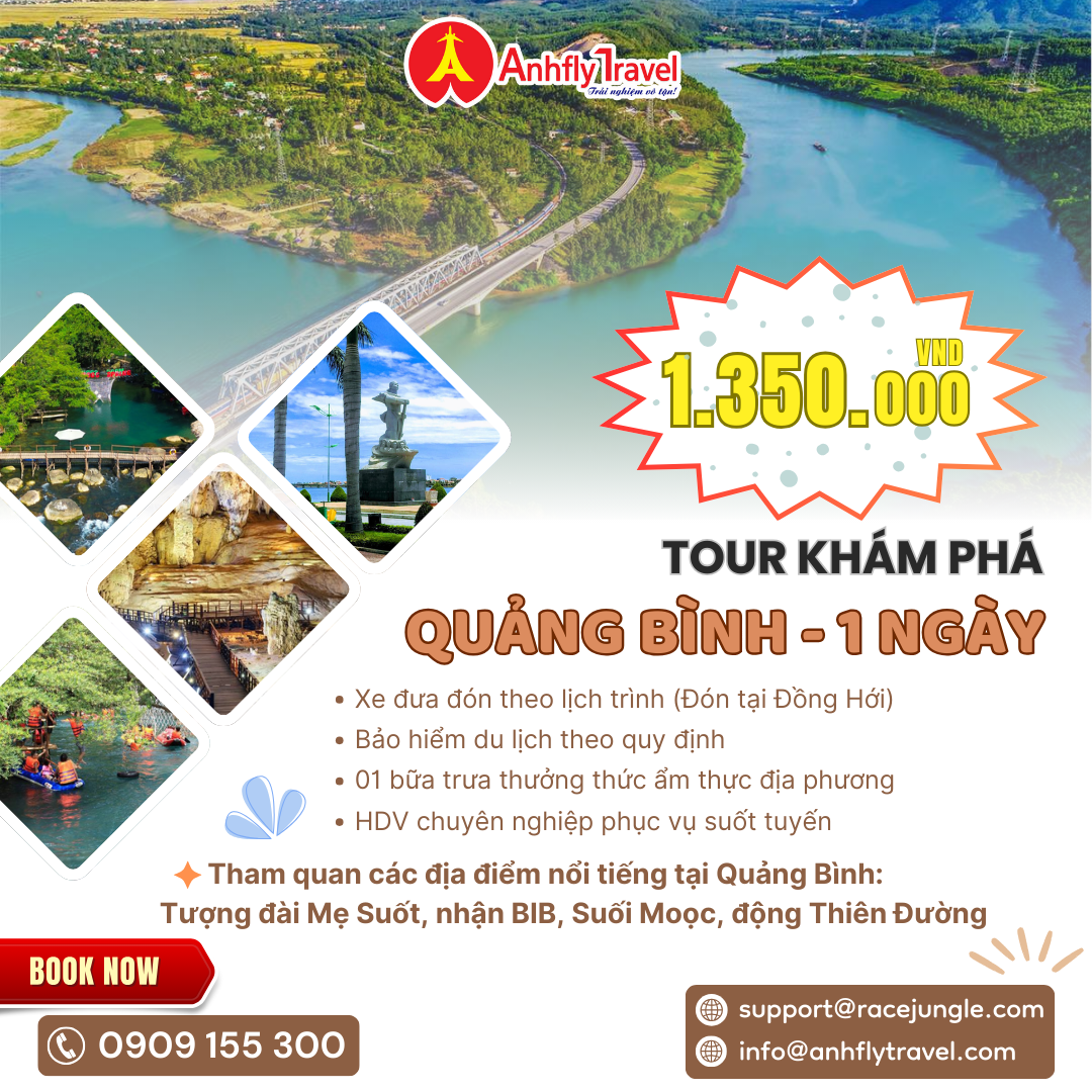  QBDM2025-COMBO DI CHUYỂN LƯU TRÚ 