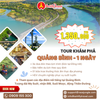  QBDM2025-COMBO DI CHUYỂN LƯU TRÚ 