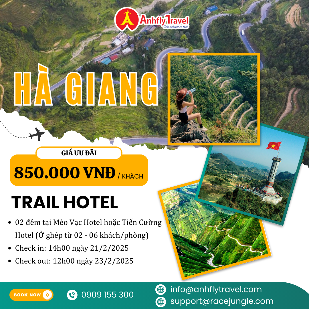  HGDM2024 - COMBO DI CHUYỂN LƯU TRÚ 