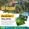  HGDM2024 - COMBO DI CHUYỂN LƯU TRÚ 