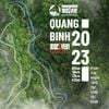  QUANG BINH DISCOVERY MARATHON 2023 