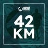  QUANG BINH DISCOVERY MARATHON 2025 