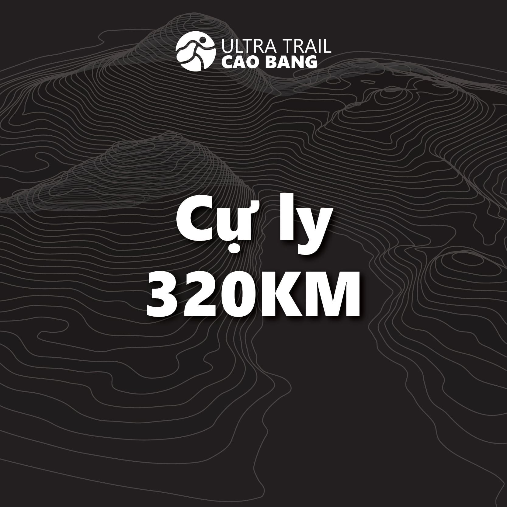  ULTRA TRAIL CAO BANG 2023 