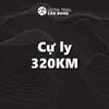  ULTRA TRAIL CAO BANG 2023 