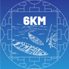  TMG HOI AN DISCOVERY MARATHON 2023 