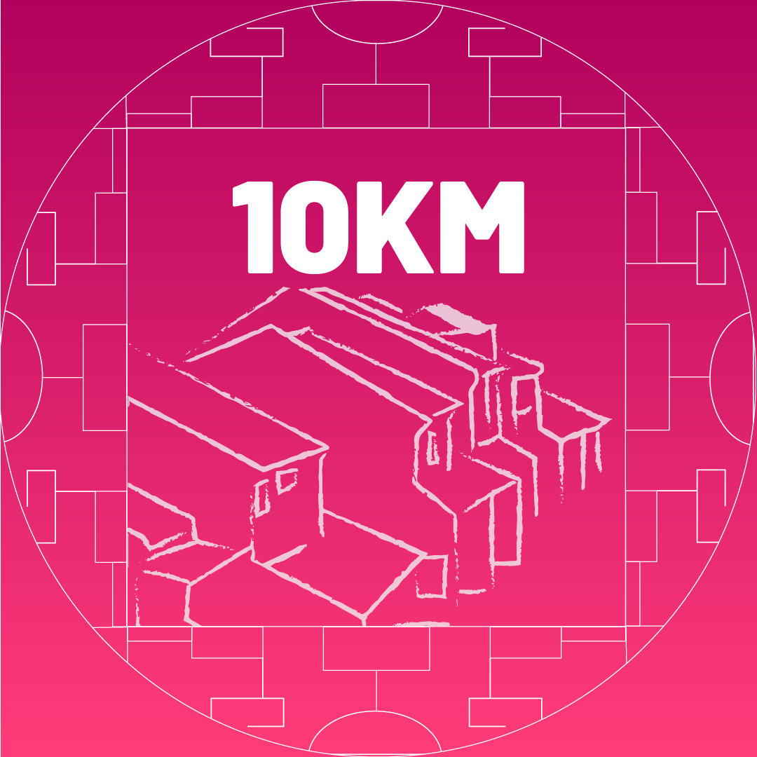  TMG HOI AN DISCOVERY MARATHON 2023 