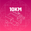  TMG HOI AN DISCOVERY MARATHON 2023 