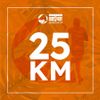  QUANG BINH DISCOVERY MARATHON 2025 