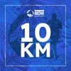 QUANG BINH DISCOVERY MARATHON 2025 