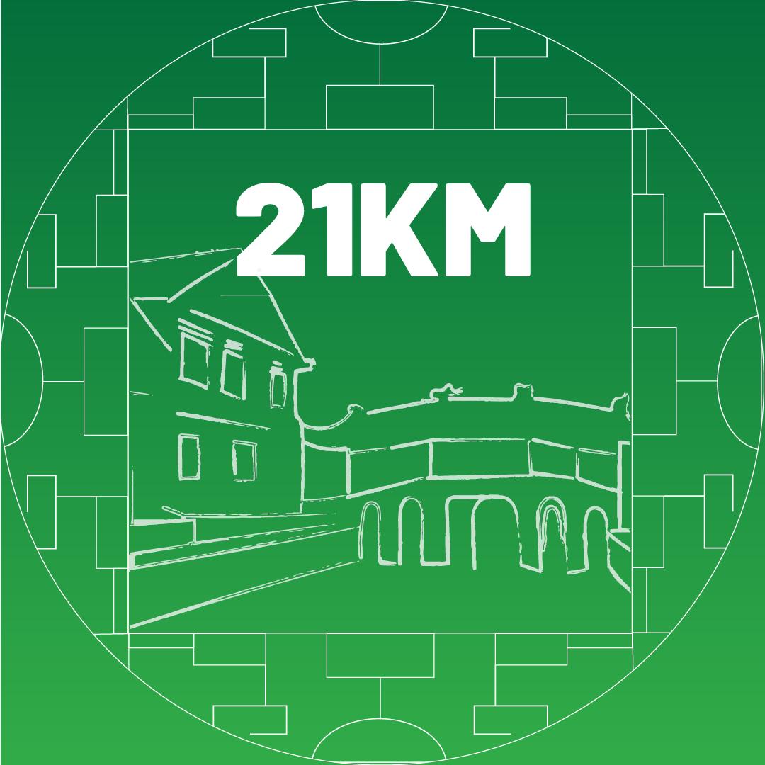  TMG HOI AN DISCOVERY MARATHON 2023 
